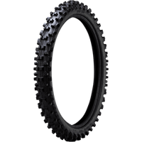 IRC Tire M5B Evo Front 80/100-21 51M T10560