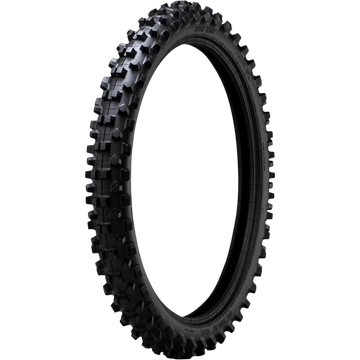 IRC Tire M5B Evo Front 80/100-21 51M T10560