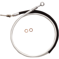 MAGNUM SHIELDING Clutch Line 31782