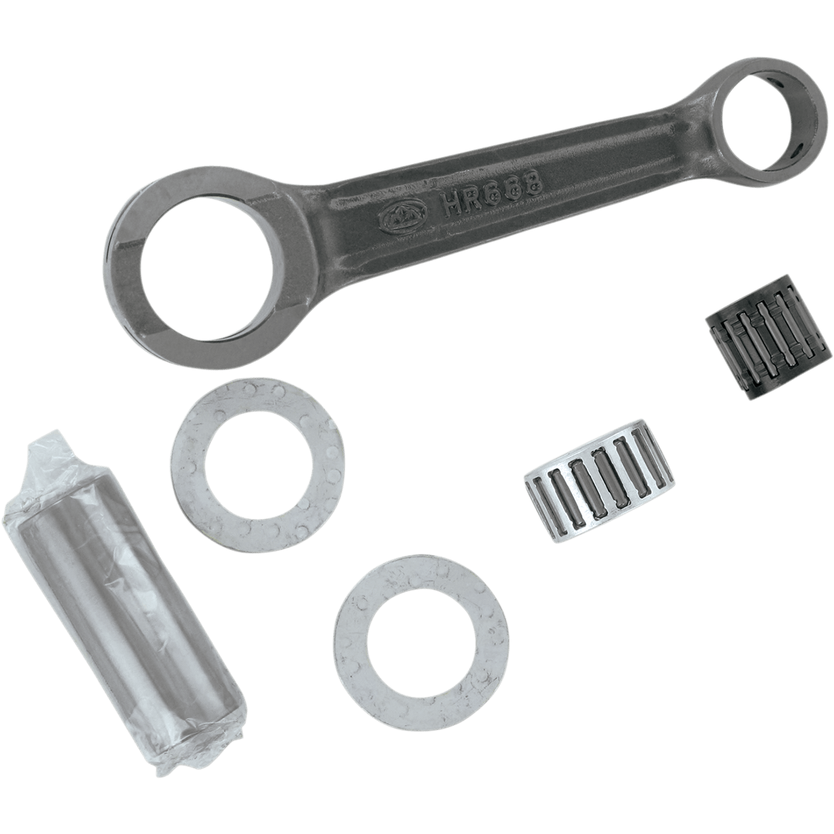 HOT RODS Connecting Rod Kit KTM 8668