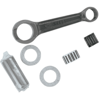 HOT RODS Connecting Rod Kit KTM 8668