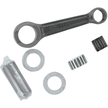 HOT RODS Connecting Rod Kit KTM 8668