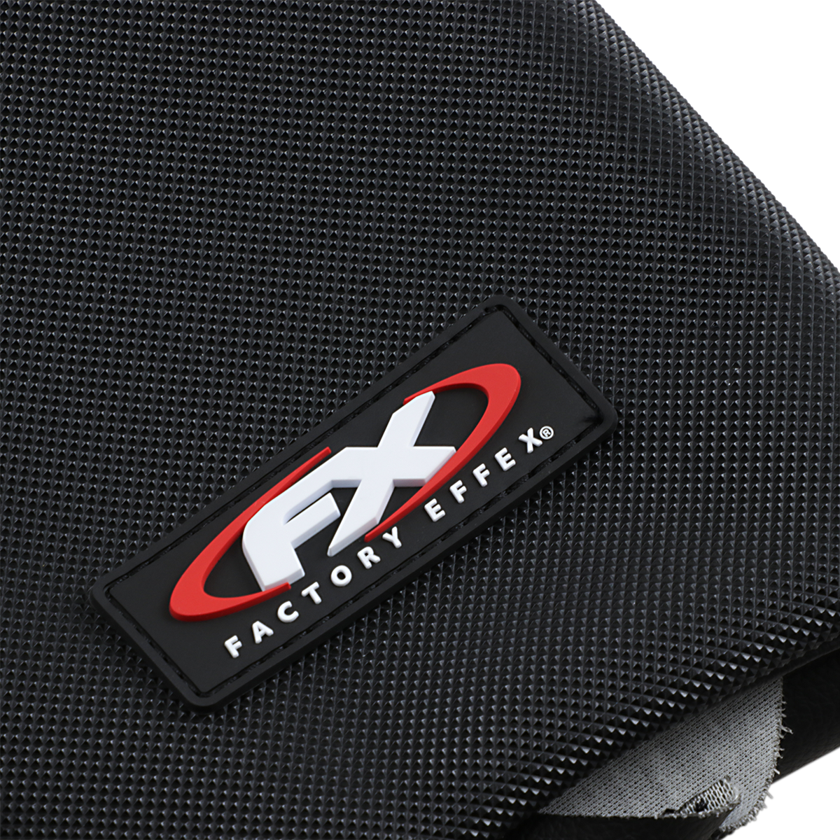 FACTORY EFFEX Grip Seat Cover LTZ/KFX 400