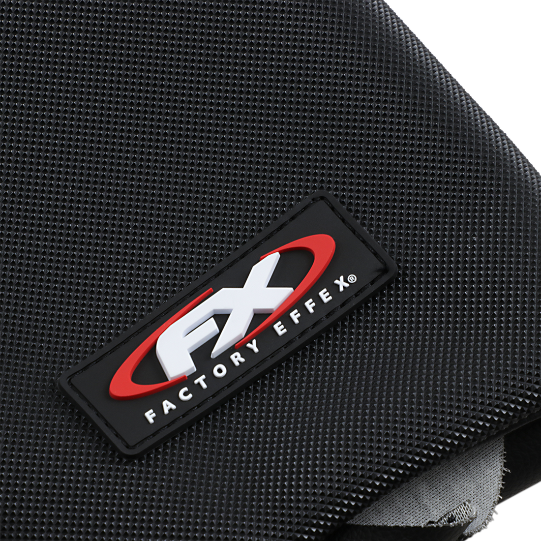 FACTORY EFFEX Grip Seat Cover LTZ/KFX 400