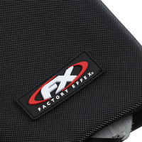 FACTORY EFFEX Grip Seat Cover LTZ/KFX 400