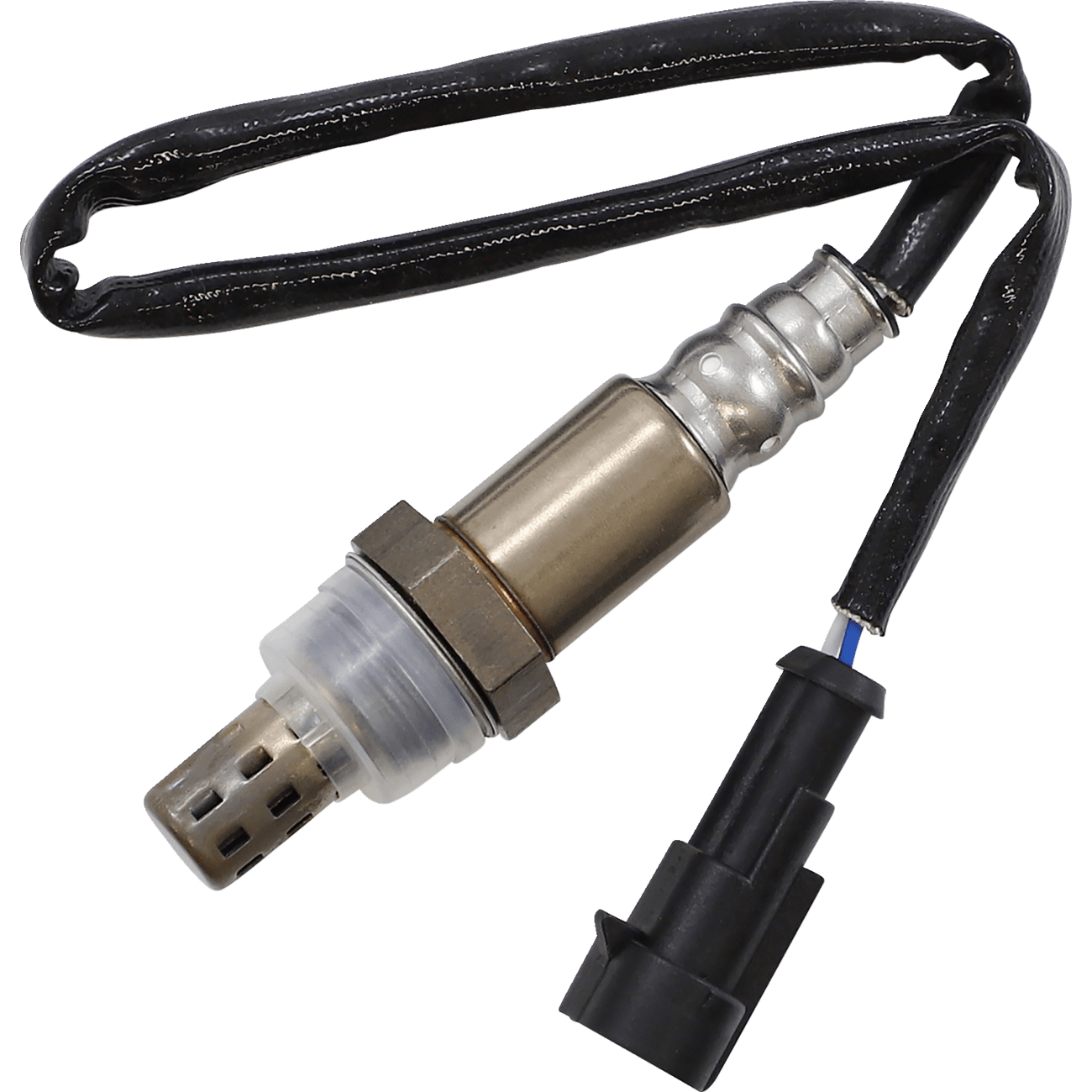 CYCLE PRO LLC 18 mm Oxygen Sensor 14273