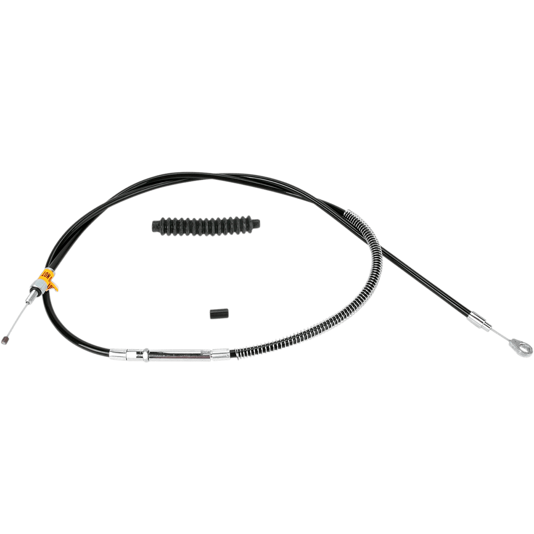 BARNETT Clutch Cable Standard 1013010006HE