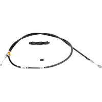 BARNETT Clutch Cable Standard 1013010006HE