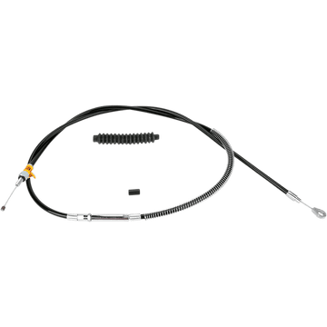 BARNETT Clutch Cable Standard 1013010006HE