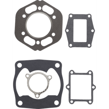 VINTCO Top End Gasket Kit Honda