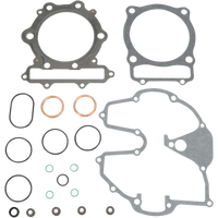 MOOSE RACING Top End Gasket Kit Honda