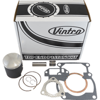 VINTCO Top End Piston Kit