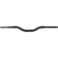 LA CHOPPERS Handlebar Kage Fighter Black LA7335XXTB