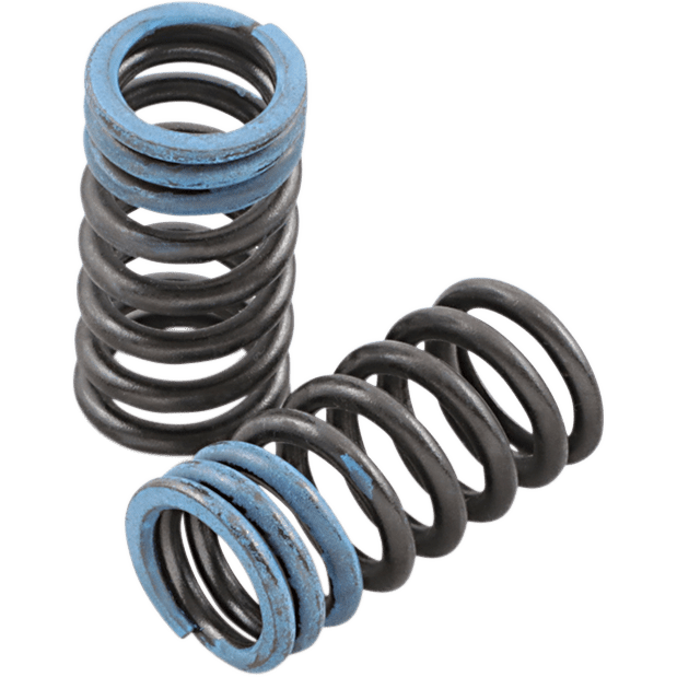 XCELDYNE Valve Springs Intake Honda PSIMX1905