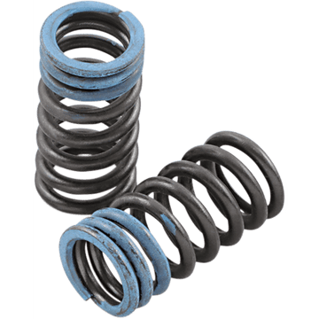 XCELDYNE Valve Springs Intake Honda PSIMX1905