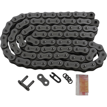 DID 630 Pro V Series O-Ring Chain 92 Links 630VX92FB