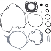 PROX Gasket Kit Complete Suzuki/Kawasaki