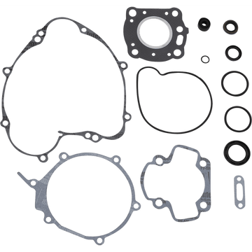 PROX Gasket Kit Complete Suzuki/Kawasaki