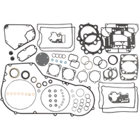 COMETIC Complete Gasket Kit 3-5/8" C9164