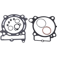 MOOSE RACING Top End Gasket Kit Kawasaki