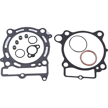 MOOSE RACING Top End Gasket Kit Kawasaki