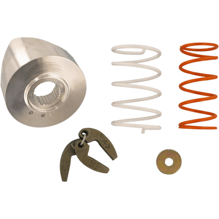 EPI Clutch Kit WE412500