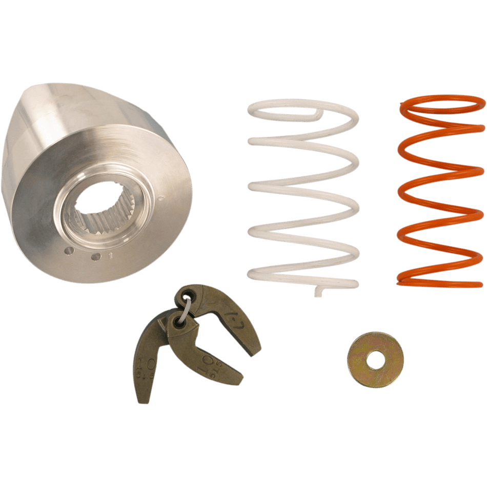 EPI Clutch Kit WE412500