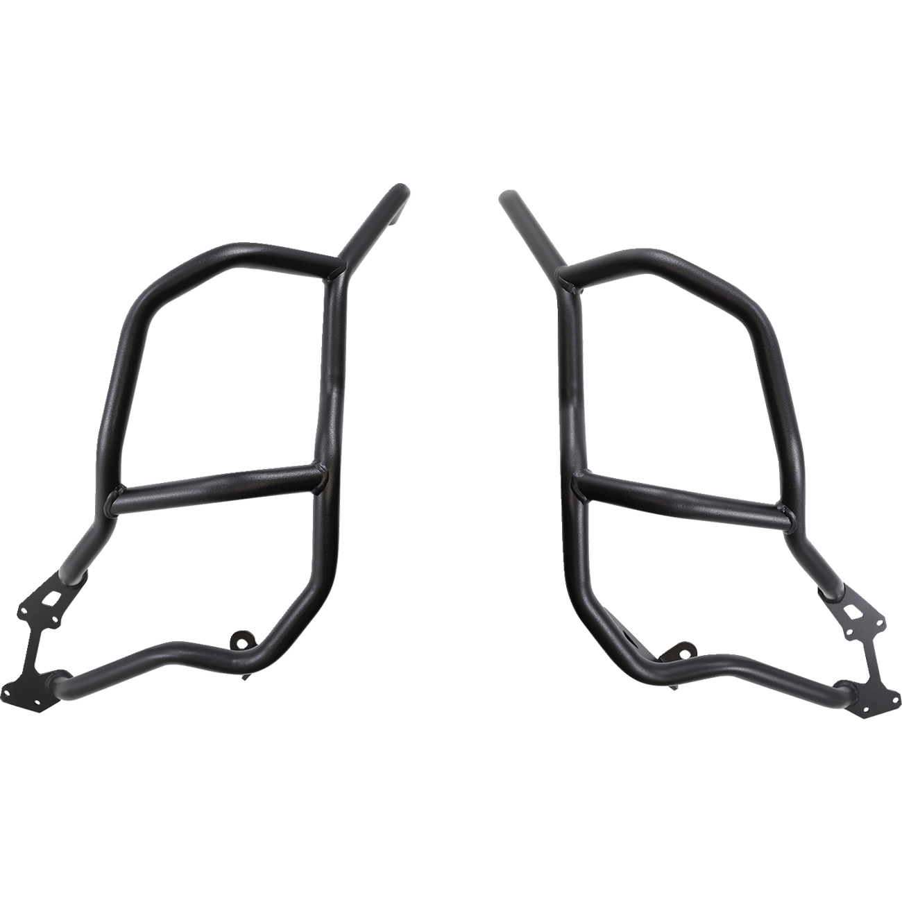 GIVI Engine Guards KTM 1190 Adventure TN7703