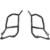 GIVI Engine Guards KTM 1190 Adventure TN7703