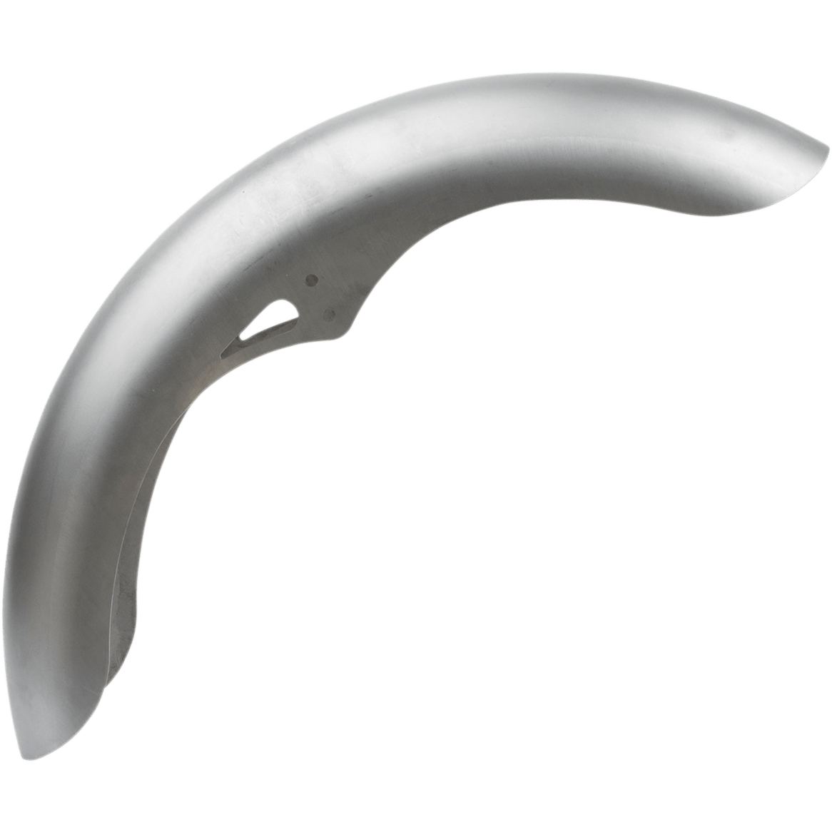 ARLEN NESS Profile Front Fender 06768