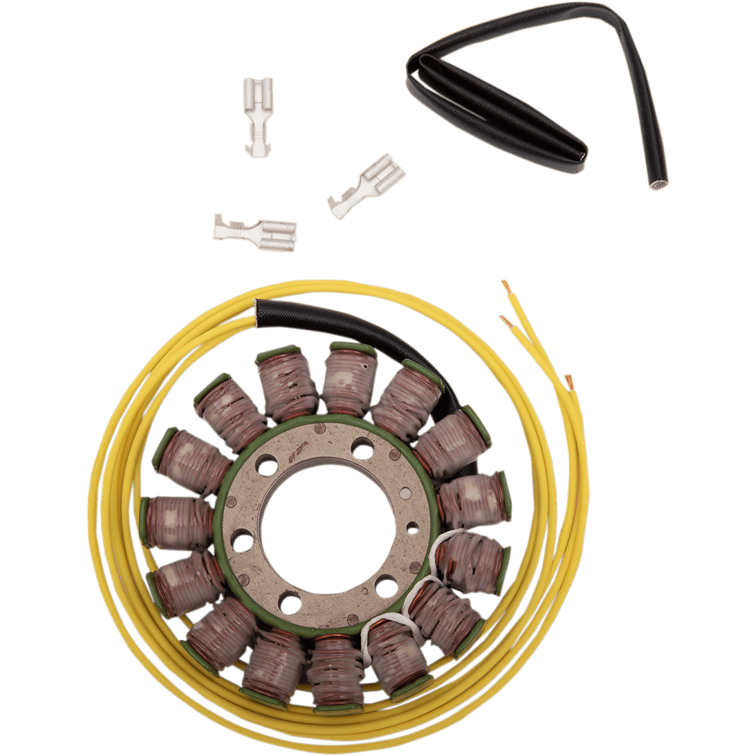 RICK'S MOTORSPORT ELECTRIC Stator Honda 21153