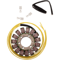 RICK'S MOTORSPORT ELECTRIC Stator Honda 21153