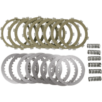 EBC Clutch Kit SRK100