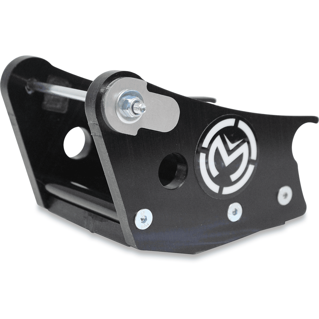 MOOSE RACING Linkage Guard PX1407