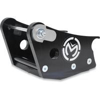 MOOSE RACING Linkage Guard PX1407