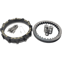 REKLUSE TorqDrive® Clutch Kit Honda/Beta RMS2801212