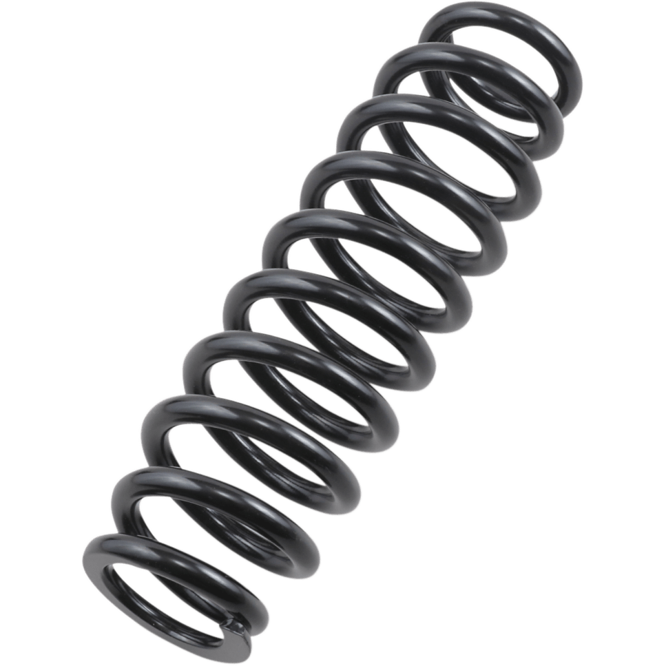 EPI Front Spring Heavy Duty Black Spring Rate 258 lbs/in