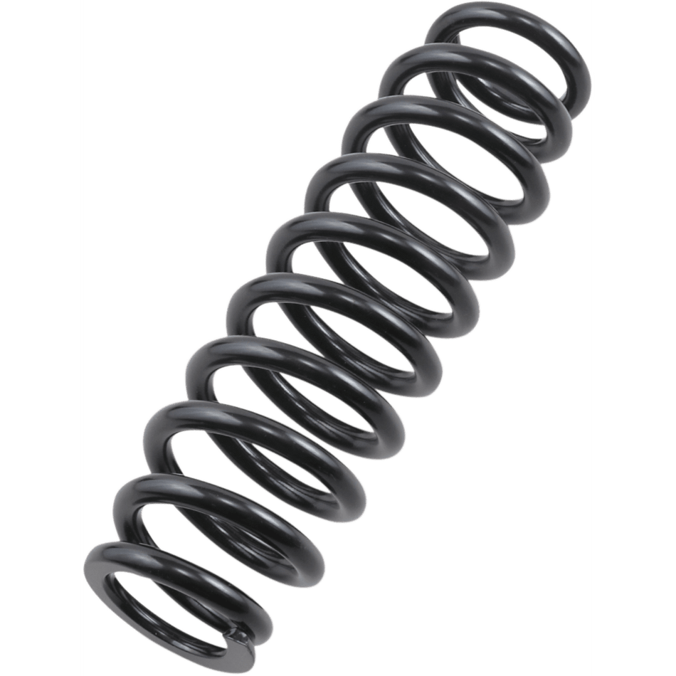 EPI Front Spring Heavy Duty Black Spring Rate 258 lbs/in