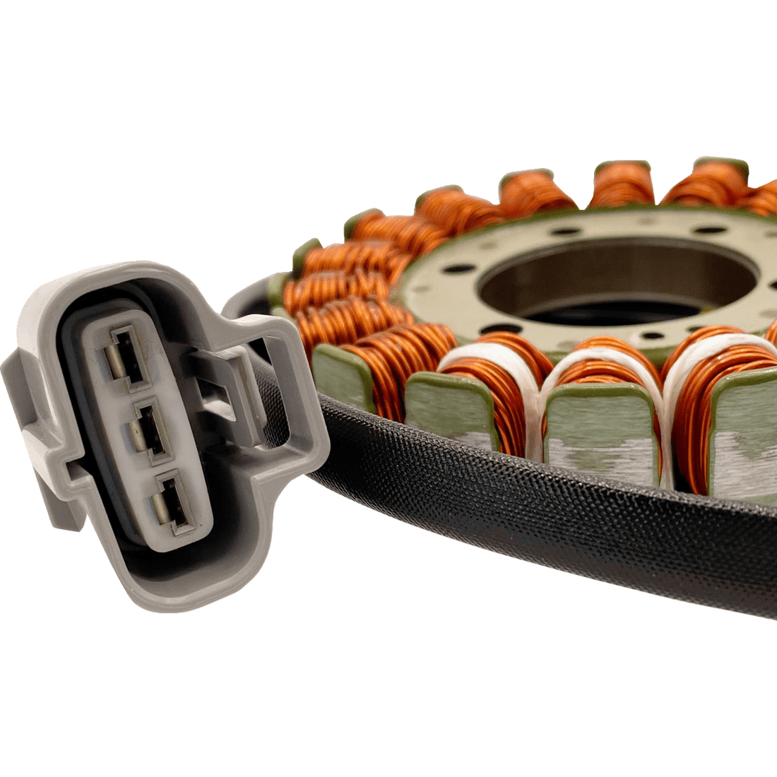 RICK'S MOTORSPORT ELECTRIC Hot Shot Stator KTM 210094H