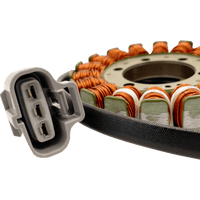 RICK'S MOTORSPORT ELECTRIC Hot Shot Stator KTM 210094H