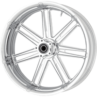 ARLEN NESS Rim 7-Valve Rear Chrome 18x5.5 71532