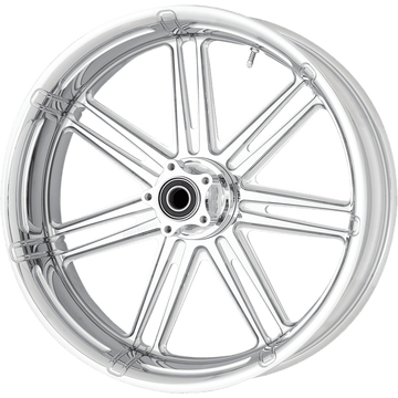 ARLEN NESS Rim 7-Valve Rear Chrome 18x5.5 71532