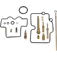 SHINDY Carburetor Repair Kit Honda