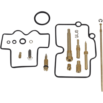 SHINDY Carburetor Repair Kit Honda