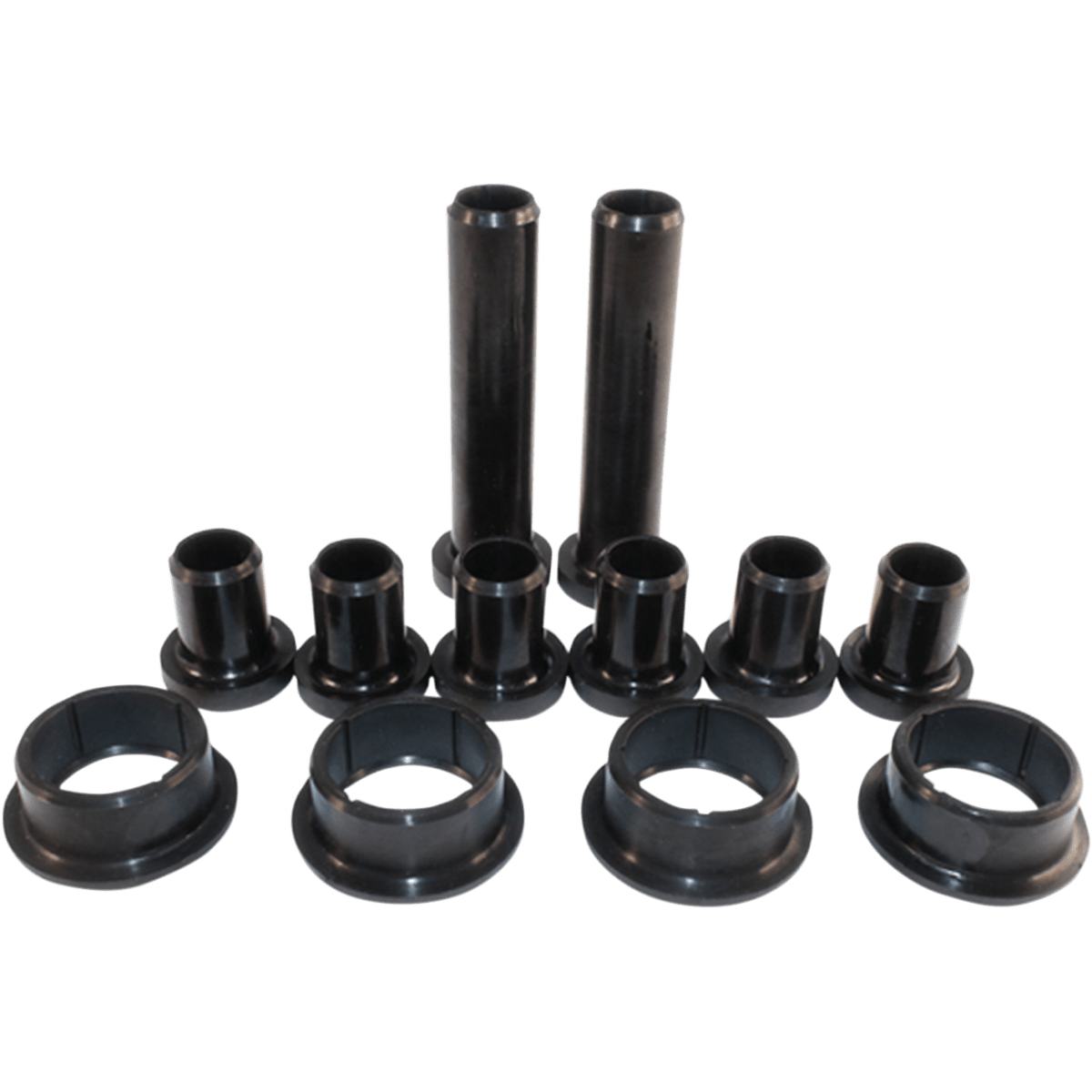 EPI Rear Swingarm Bushing Kit