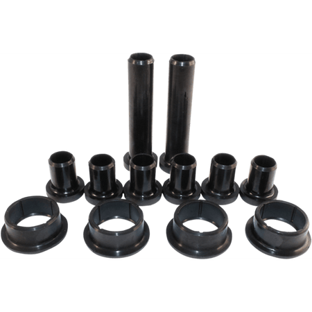 EPI Rear Swingarm Bushing Kit