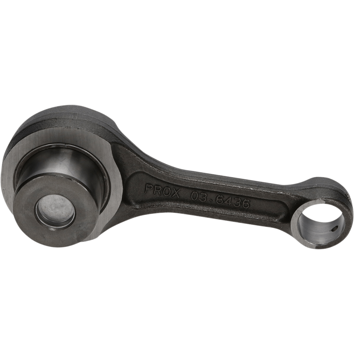 PROX Connecting Rod Kit Gas Gas | Husqvarna | KTM 036436