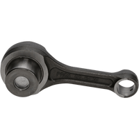 PROX Connecting Rod Kit Gas Gas | Husqvarna | KTM 036436