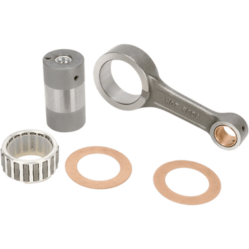 HOT RODS Connecting Rod Kit Kawasaki 8690