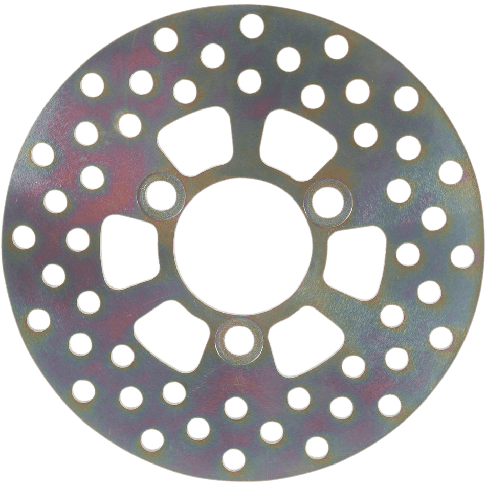 EBC ATV Brake Rotor